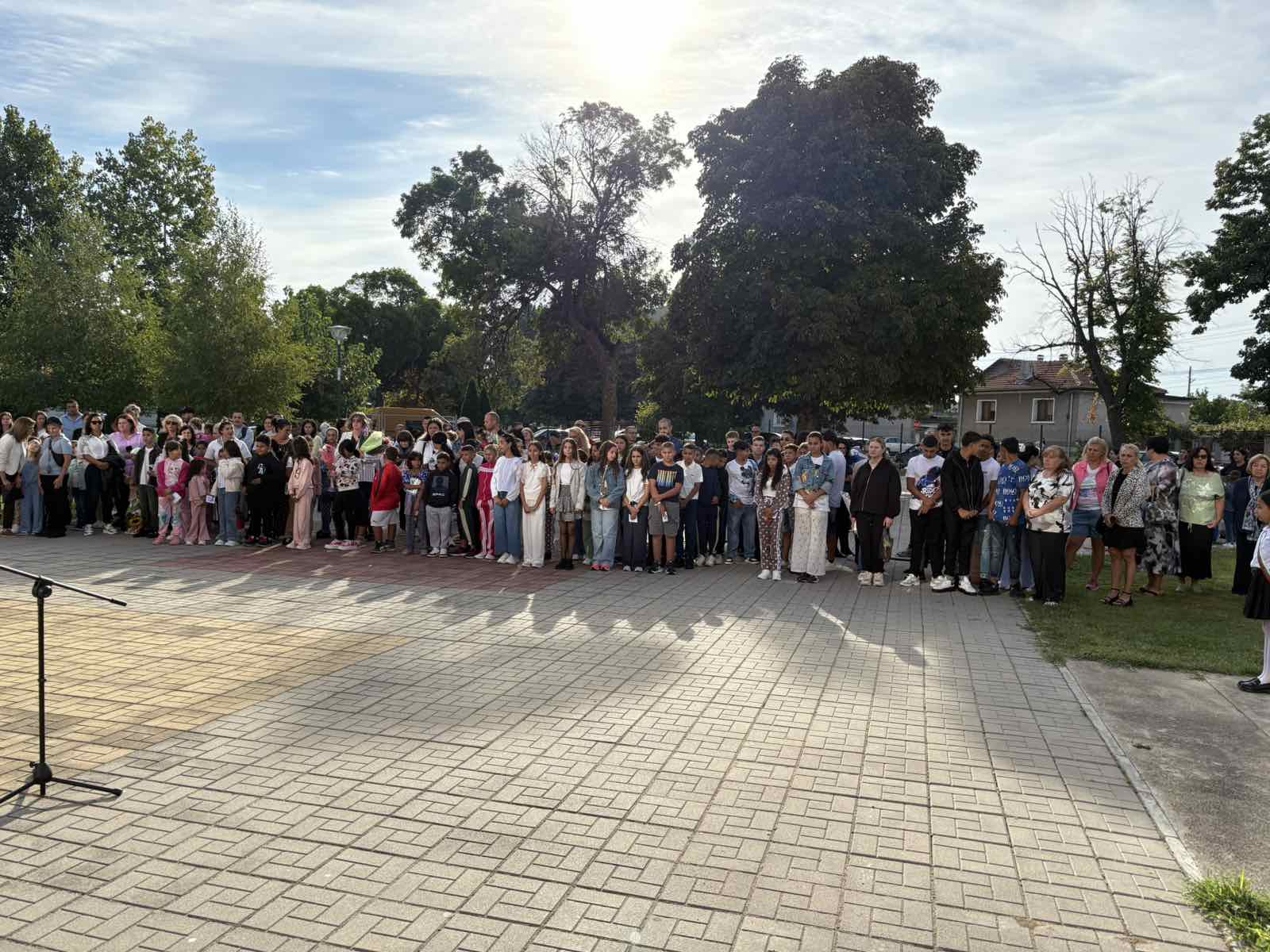 viber_изображение_2026-09-15_14-19-53-543