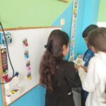 viber_изображение_2026-10-26_12-11-24-442
