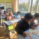 viber_изображение_2026-10-26_12-13-29-451