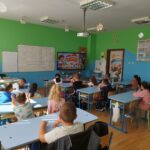 Седмица на сърцето 3 2026-2027 Седмица на сърцето 3 2026-2027
