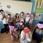 Седмица на сърцето 7 2026-2027 Седмица на сърцето 7 2026-2027